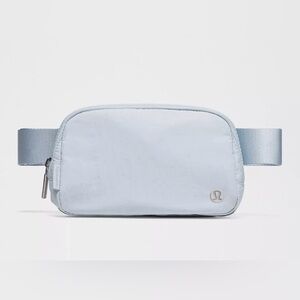 Lululemon Belt Bag